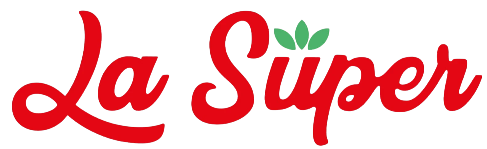 Distribuidora La Súper